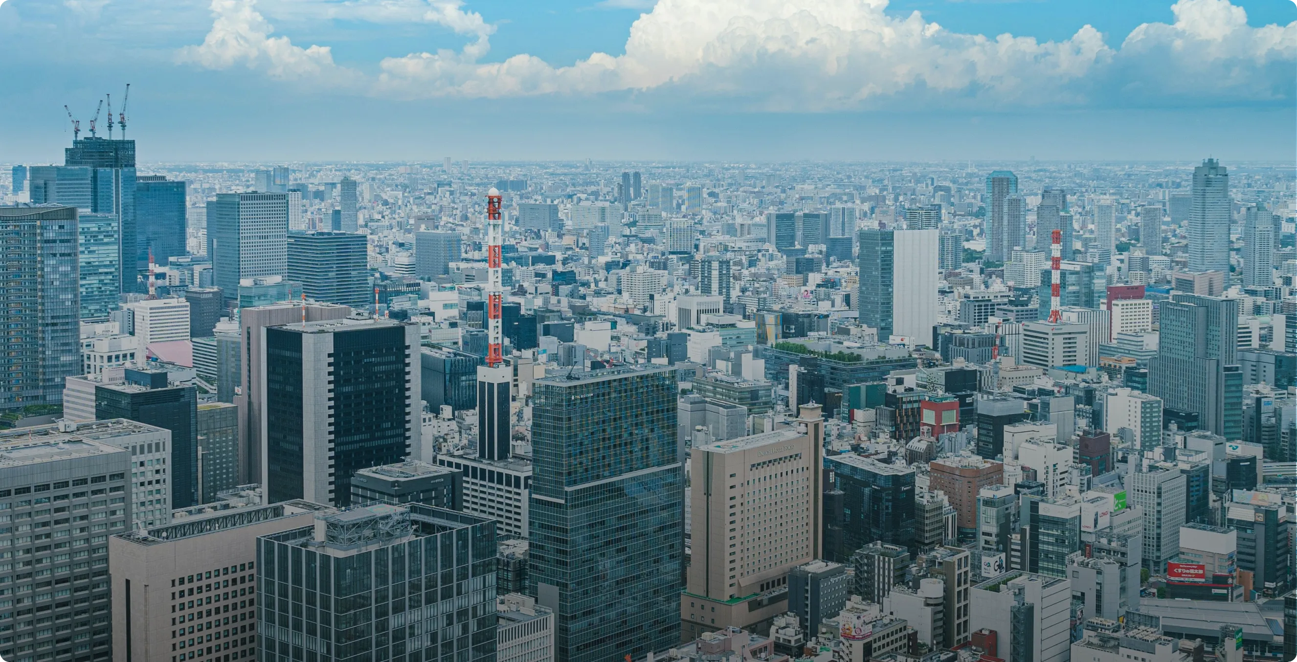 メインビジュアル画像